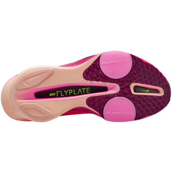 Nike Alphafly 3 Damen