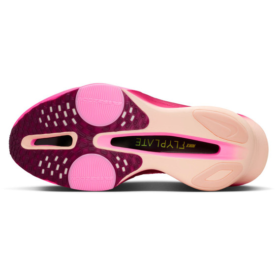 Nike Alphafly 3 Dam