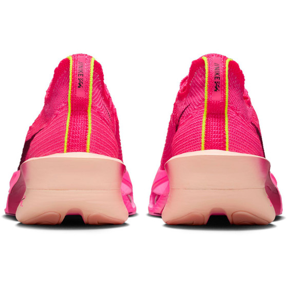 Nike Alphafly 3 Dam