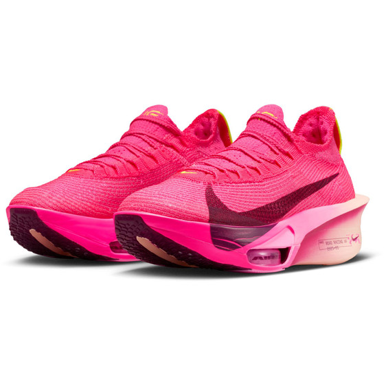 Nike Alphafly 3 Dam