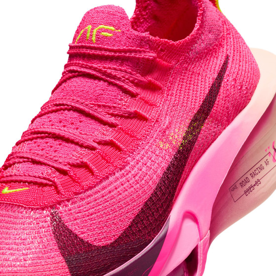 Nike Alphafly 3 Damen