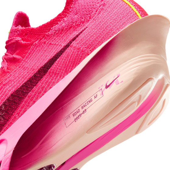 Nike Alphafly 3 Dam