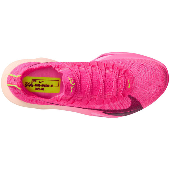 Nike Alphafly 3 Damen