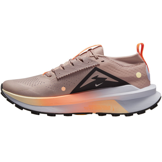 Nike Zegama Trail 2 Heren