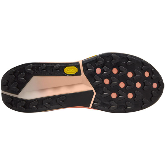 Nike Zegama Trail 2 Heren