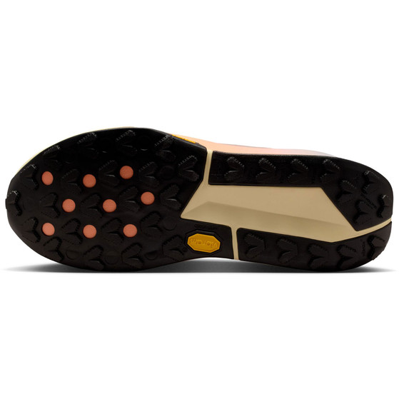 Nike Zegama Trail 2 Herr