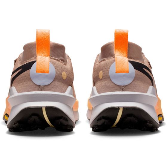 Nike Zegama Trail 2 Herr