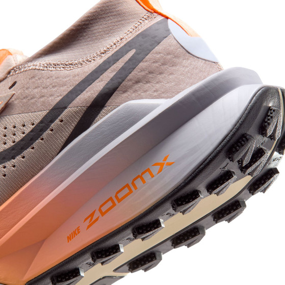 Nike Zegama Trail 2 Herr