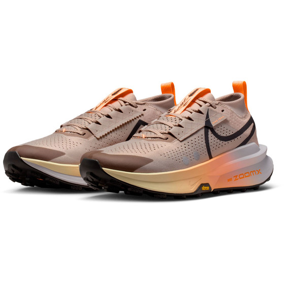 Nike Zegama Trail 2 Herr