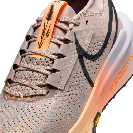 Nike Zegama Trail 2 Herr