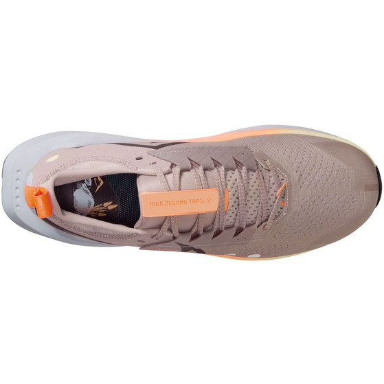 Nike Zegama Trail 2 Herr