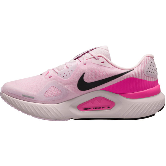 Nike Structure 26 Heren