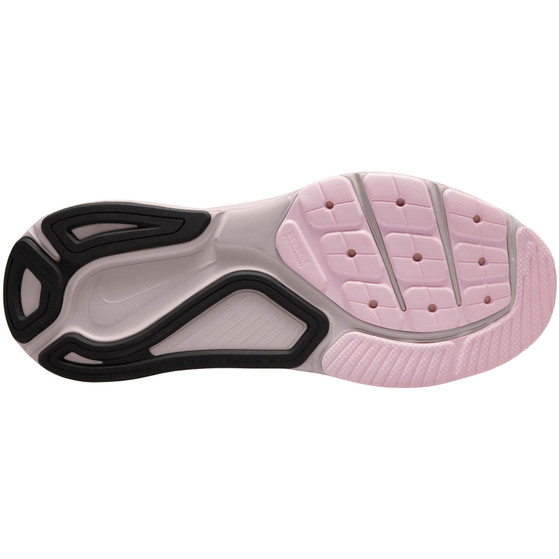 Nike Structure 26 Heren