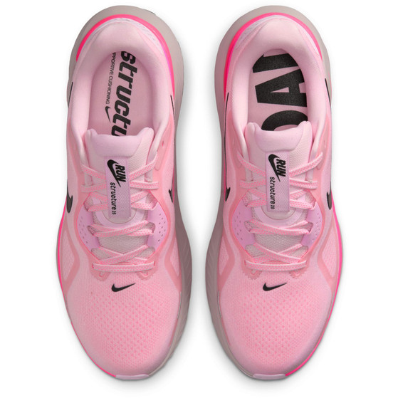 Nike Structure 26 Heren