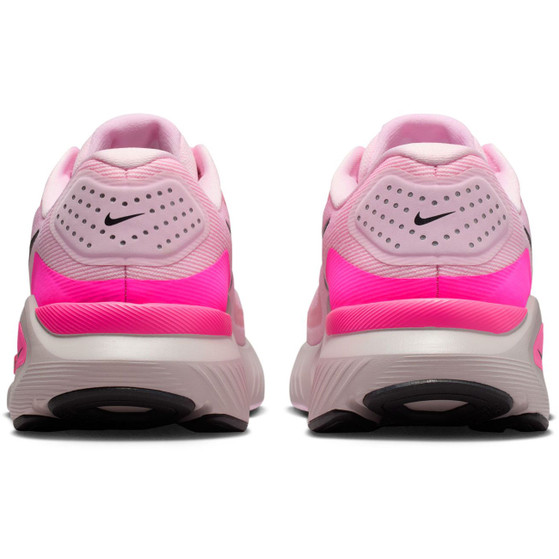 Nike Structure 26 Heren