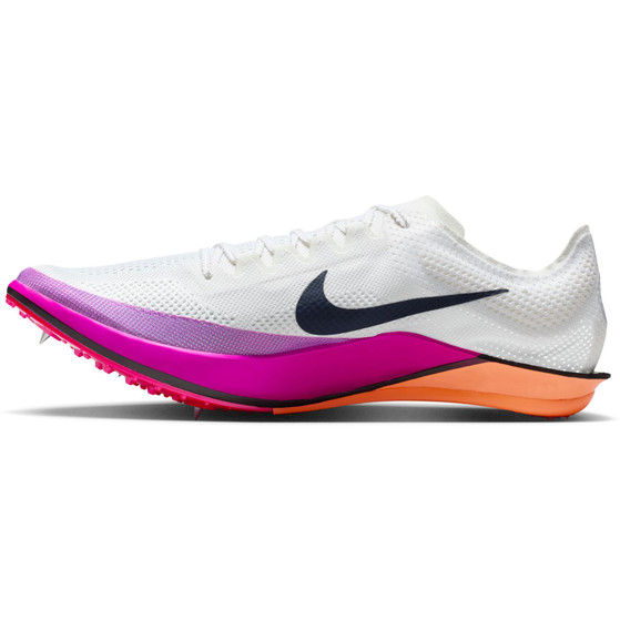 Nike Dragonfly 2 Elite