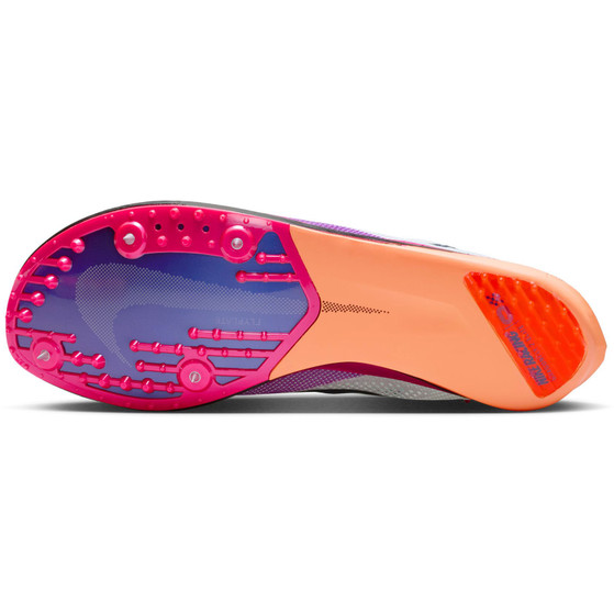 Nike Dragonfly 2 Elite