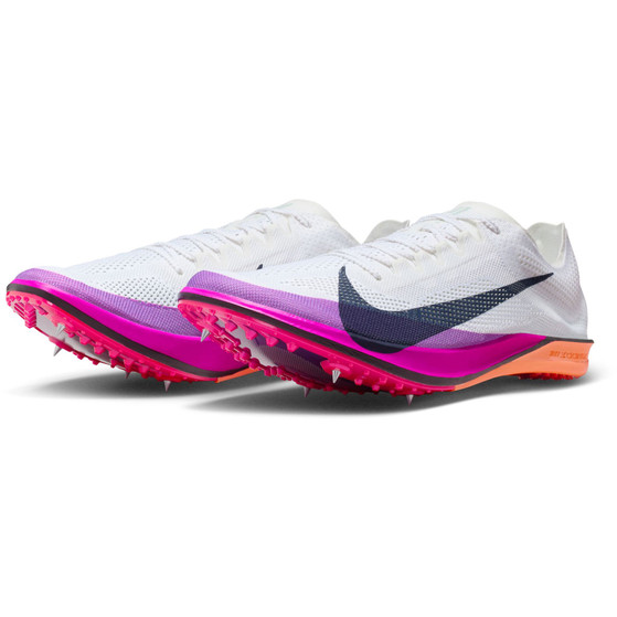 Nike Dragonfly 2 Elite