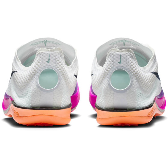 Nike Dragonfly 2 Elite