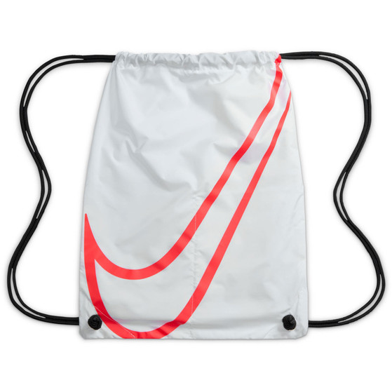 Nike Dragonfly 2 Elite