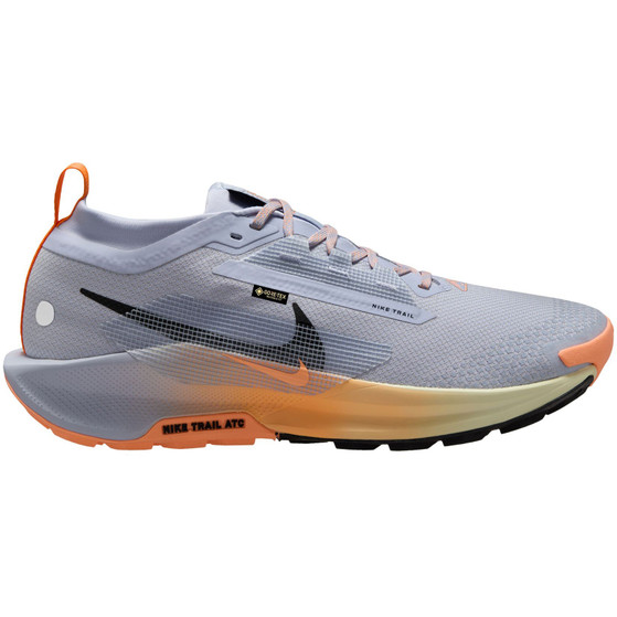 Nike Pegasus Trail 5 GTX Heren