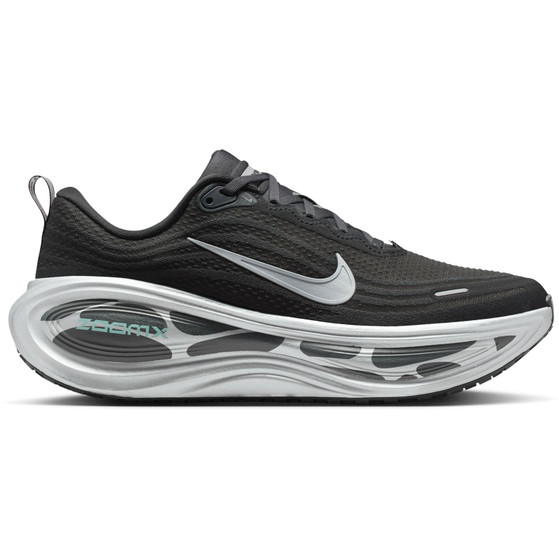 Nike Vomero Plus Herren