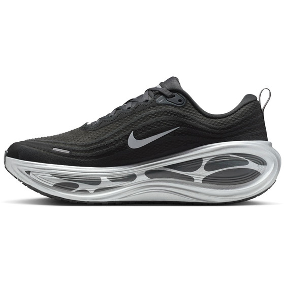 Nike Vomero Plus Herren