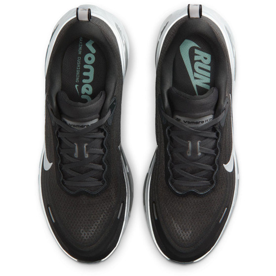 Nike Vomero Plus Herren