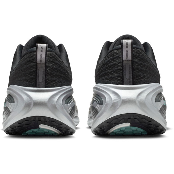Nike Vomero Plus Herren