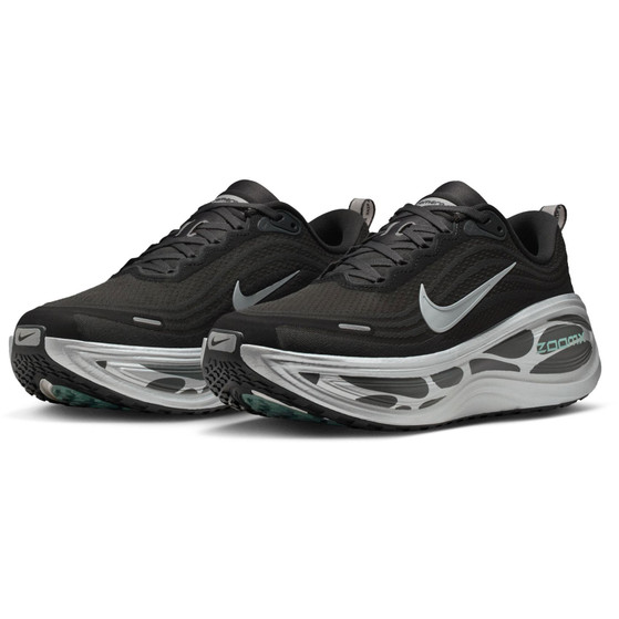 Nike Vomero Plus Herren