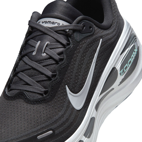 Nike Vomero Plus Herren