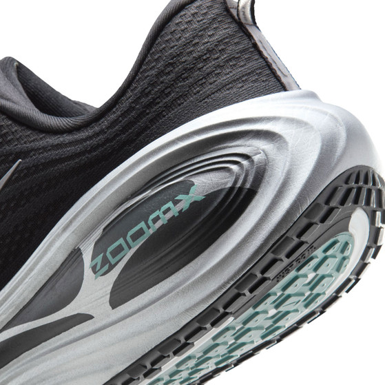 Nike Vomero Plus Herren