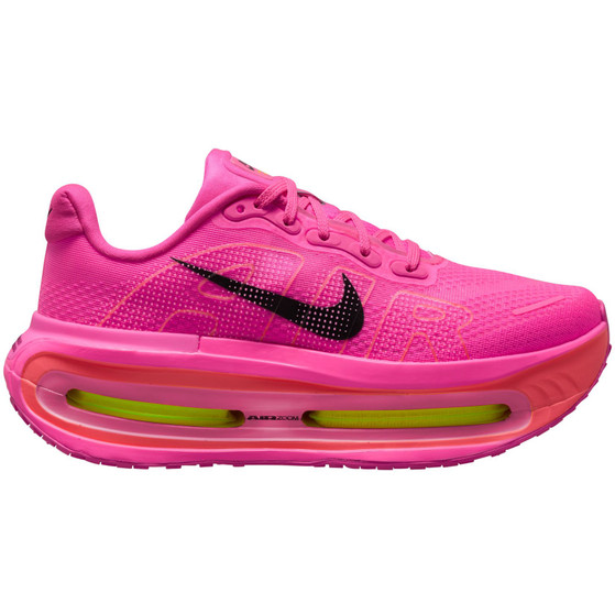 Nike Vomero Premium Dames