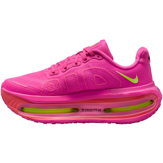 Nike Vomero Premium Dames