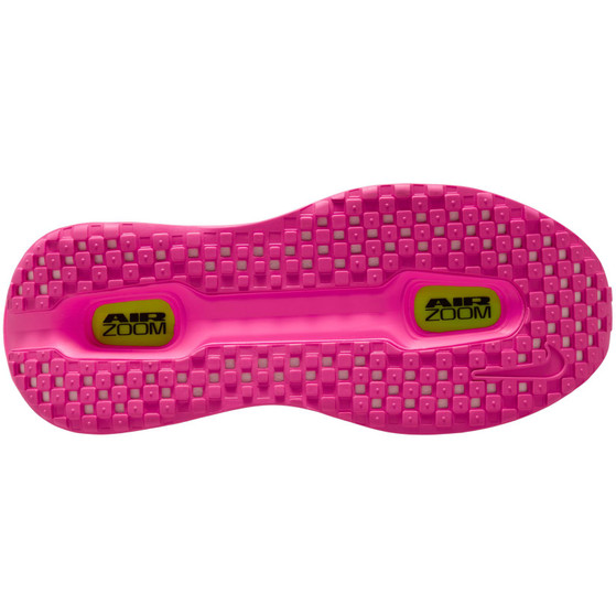 Nike Vomero Premium Dames