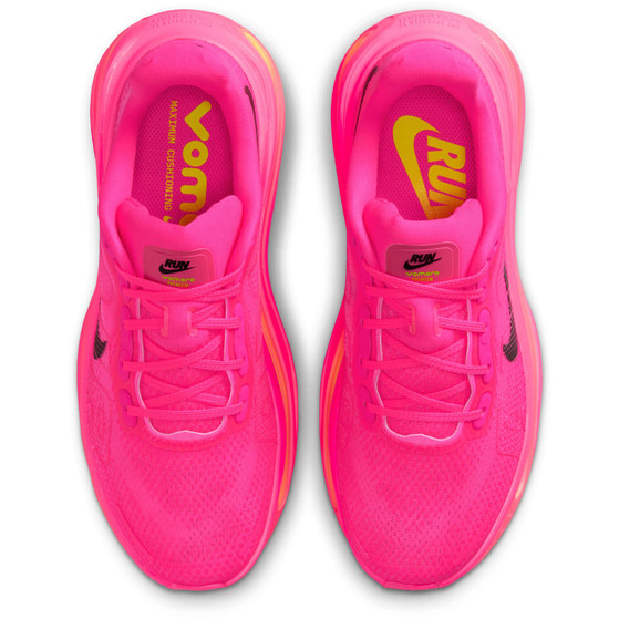 Nike Vomero Premium Dames