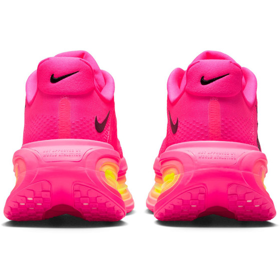 Nike Vomero Premium Dames