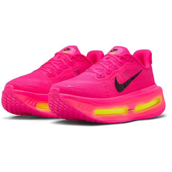 Nike Vomero Premium Dames