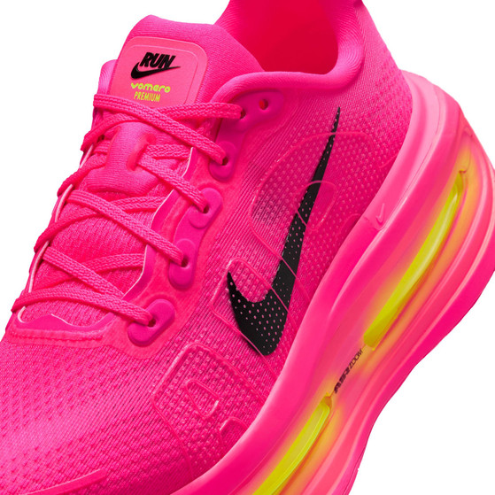 Nike Vomero Premium Dames