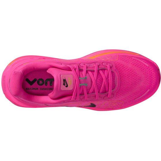 Nike Vomero Premium Dames