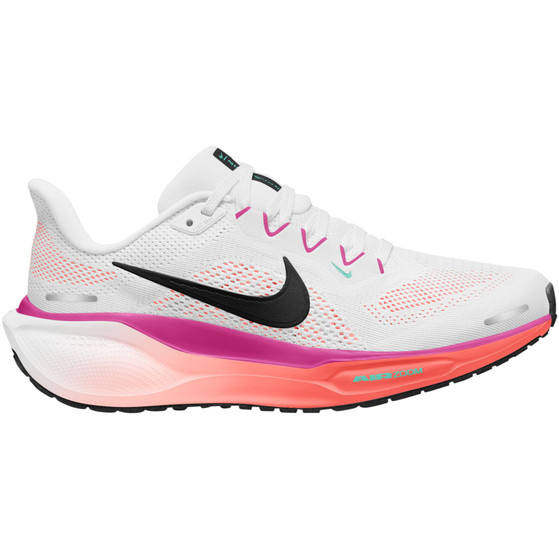 Nike Pegasus 41 Women