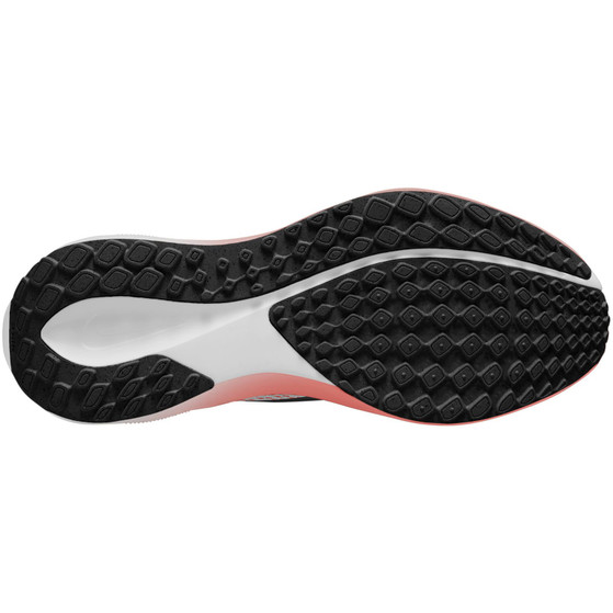 Nike Pegasus 41 Women