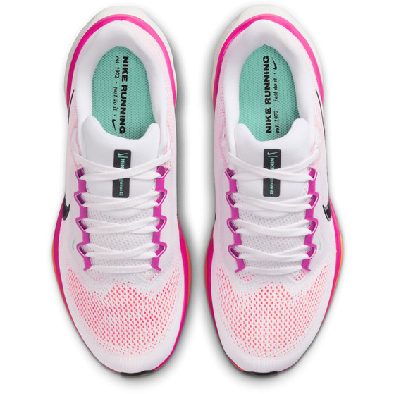 Nike Pegasus 41 Damen