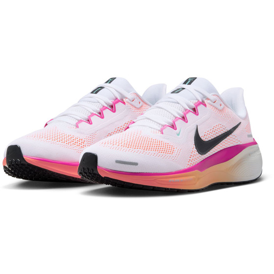Nike Pegasus 41 Damen