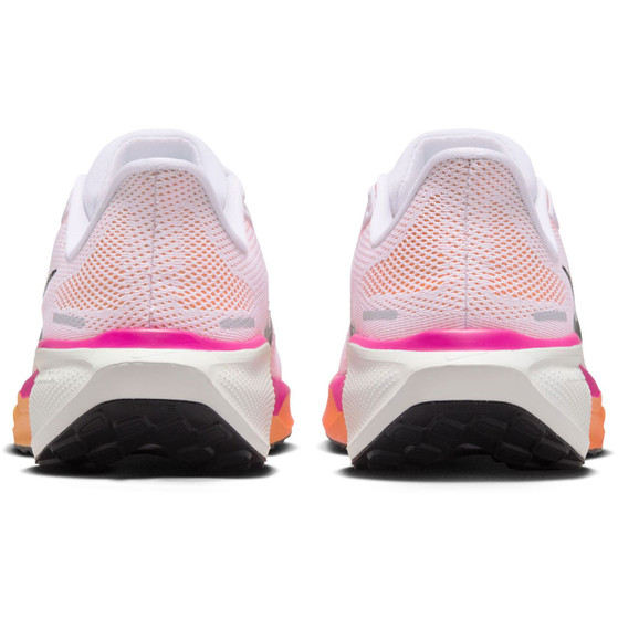 Nike Pegasus 41 Damen
