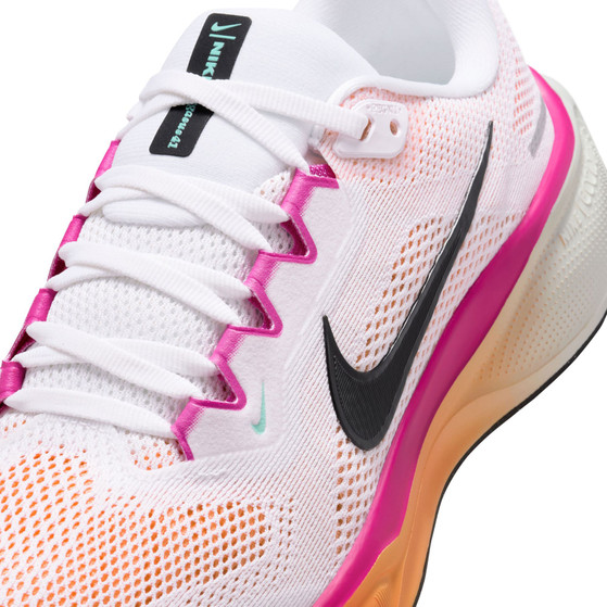 Nike Pegasus 41 Damen