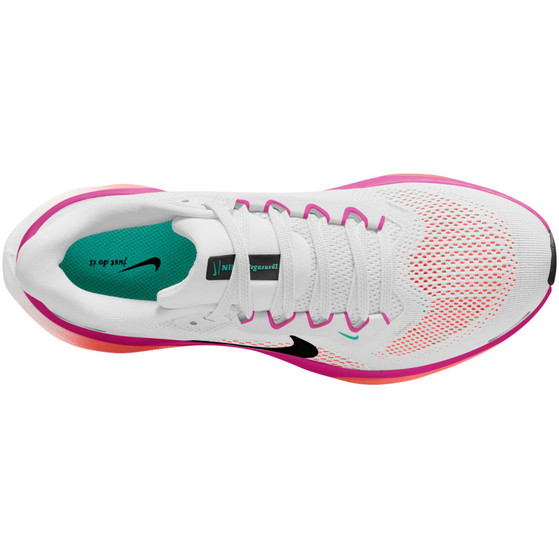 Nike Pegasus 41 Women