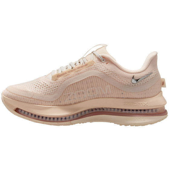 Nike Pegasus Premium Damen