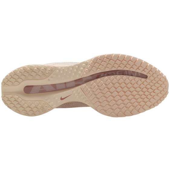 Nike Pegasus Premium Damen