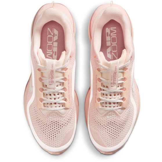 Nike Pegasus Premium Dames